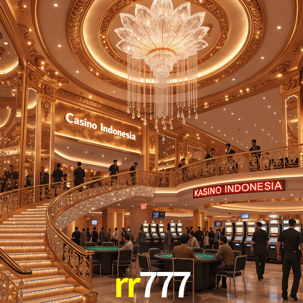 rr777 APK Indonesia - Katalog lengkap ribuan aplikasi Android berkualitas untuk download gratis