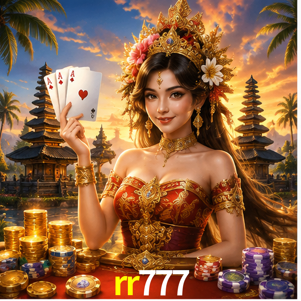 rr777 APK v4.7.5 - Screenshot fitur notifikasi push update terbaru