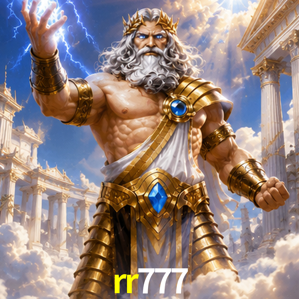 rr777 APK - Proses download aplikasi Android cepat dan aman di platform terpercaya Indonesia